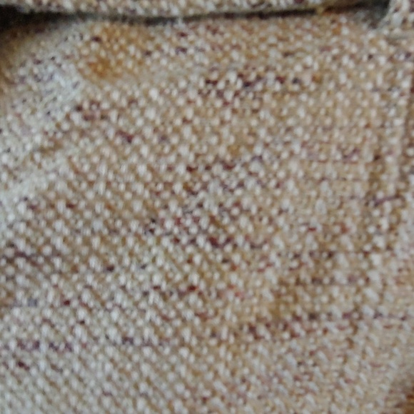 jacket - Picture 3 of 6